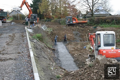 photo-064_1 (Copier)