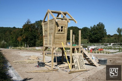 img-6187-copie-copier_1 (Copier)