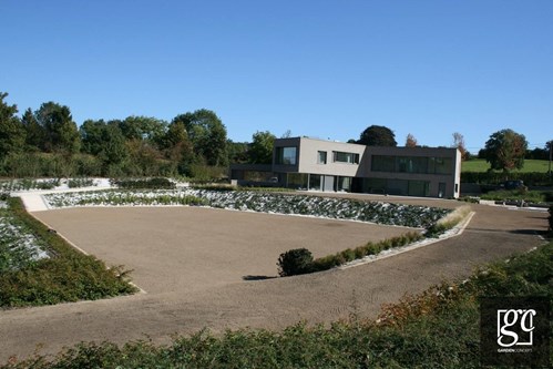 img-6239-copie-copier_1 (Copier)