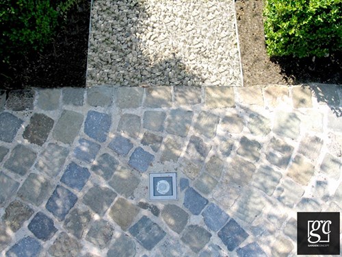 jardin-hermee-014-copier_1