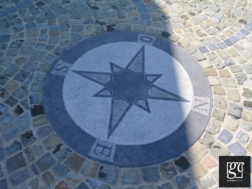 jardin-hermee-016-copier_1