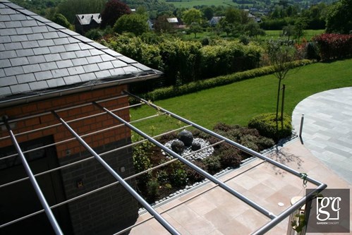 jardin-roclenge-008_1 (Copier)