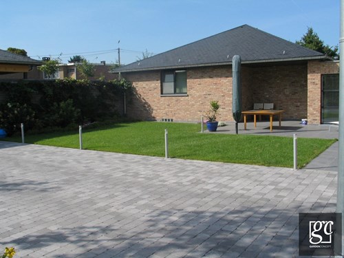 jardin-haccourt-008-copier_1