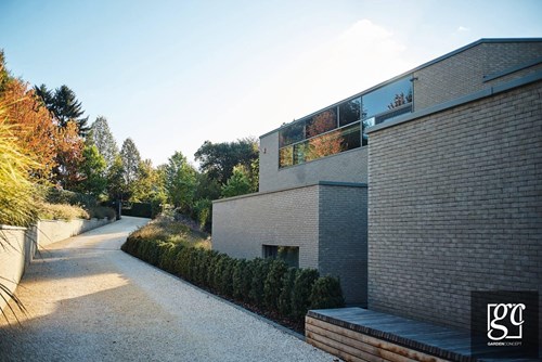 3-01-copier_1 (Copier)