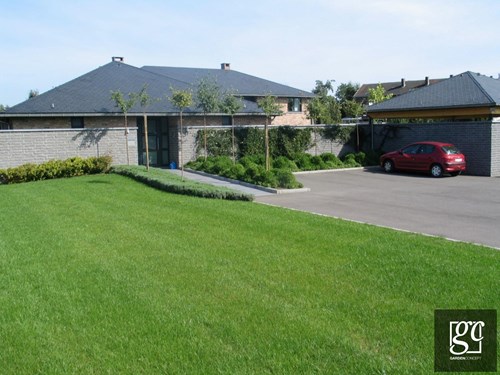 jardin-haccourt-004-copier_1