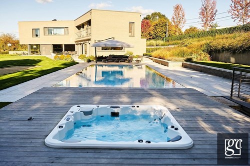 3-14-copier_1 (Copier)