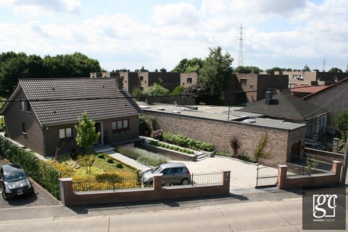 s04-copier_1 (Copier)