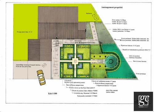 jardin-hermee-020-copier_1