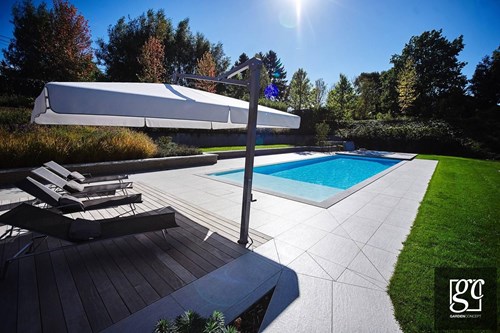 3-05-copier_1 (Copier)