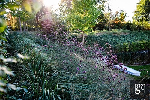 3-48-copie-copier_1 (Copier)