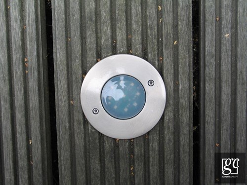 jardin-verviers-005-copier_1