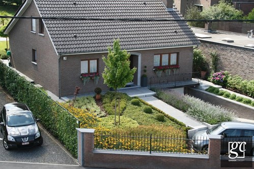 s05-copier_1 (Copier)