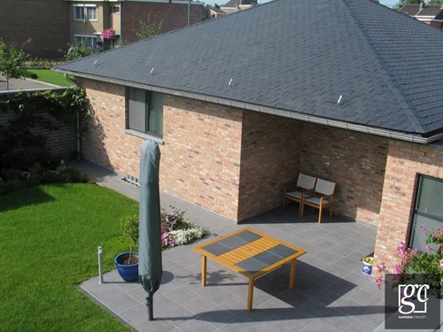 jardin-haccourt-011-copier_1