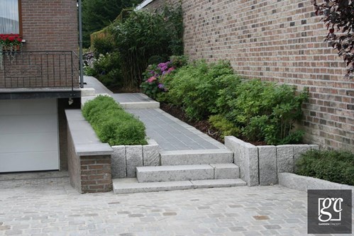 s10-copier_1 (Copier)