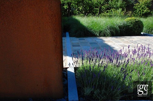 dsc-0242-copie-copier_1 (Copier)