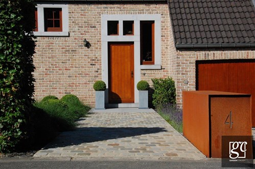 dsc-0239-copie-copier_1 (Copier)