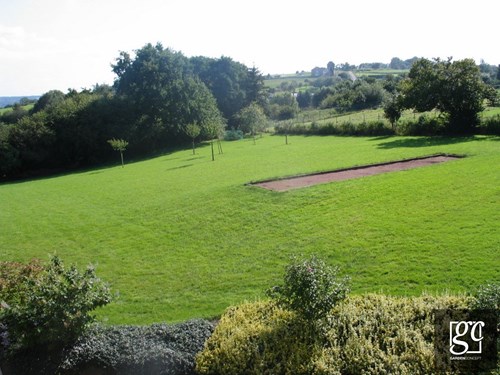 jardin-flemalle-014-copier_1