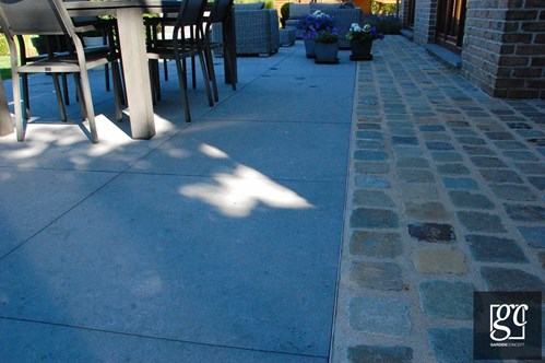 dsc-0296-copie-copier_1 (Copier)