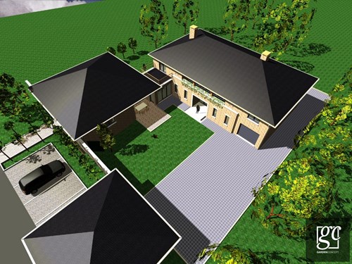 jardin-haccourt-020-copier_1