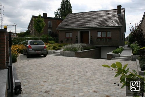 s03-copier_1 (Copier)