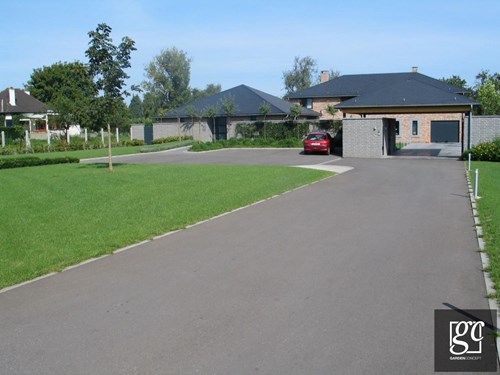 jardin-haccourt-003-copier_1