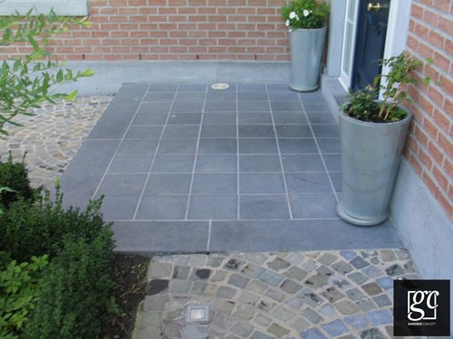 jardin-hermee-013-copier_1