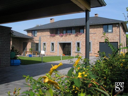 jardin-haccourt-006-copier_1