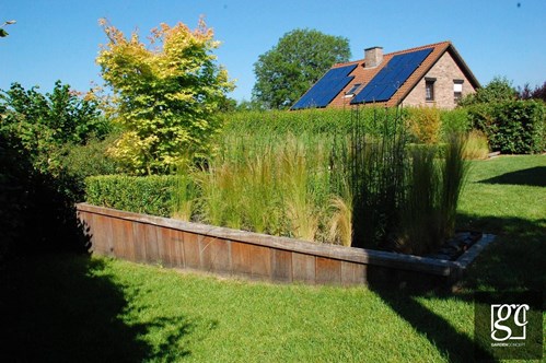 dsc-0290-copie-copier_1 (Copier)