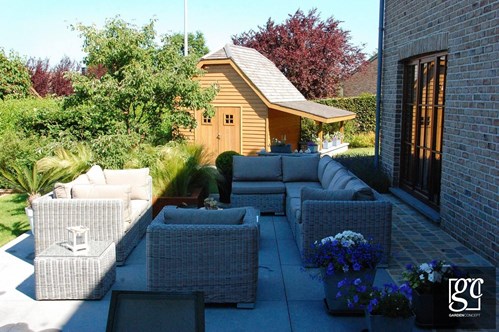 dsc-0298-copie-copier_1 (Copier)