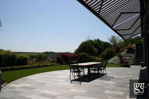 jardin-roclenge-009_1 (Copier)