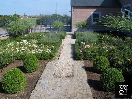 jardin-hermee-007-copier_1