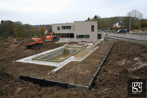 photo-080_1 (Copier)