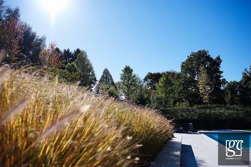 3-04-copier_1 (Copier)