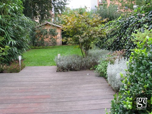 jardin-verviers-006-copier_1