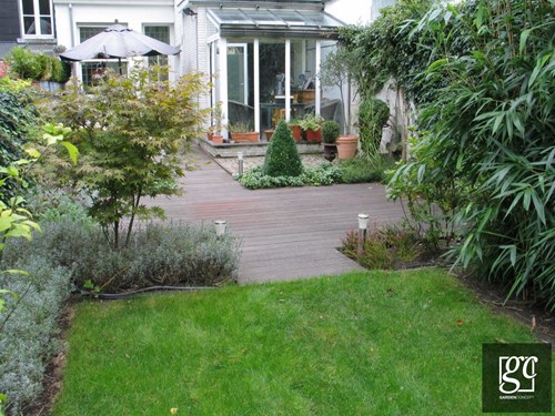 jardin-verviers-004-copier_1