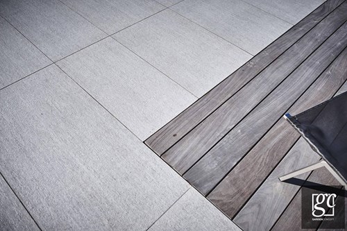 3-02-copier_1 (Copier)