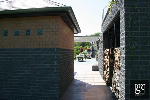 jardin-roclenge-010_1 (Copier)