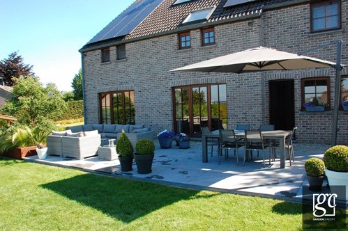 dsc-0291-copie-copier_1 (Copier)