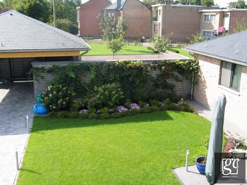 jardin-haccourt-010-copier_1