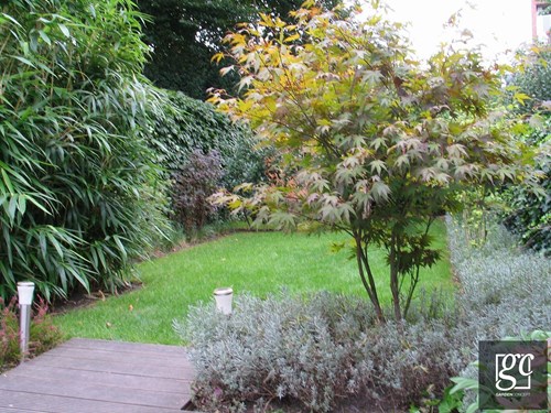 jardin-verviers-003-copier_1