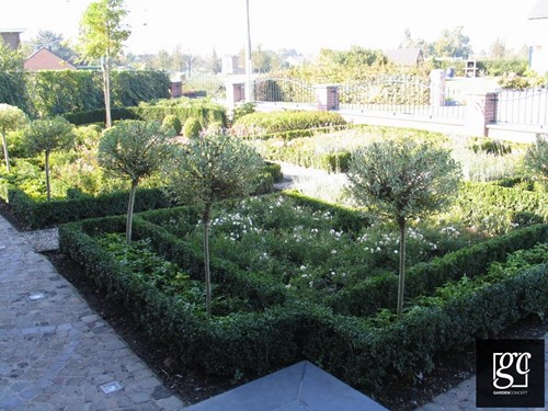 jardin-hermee-003-copier_1