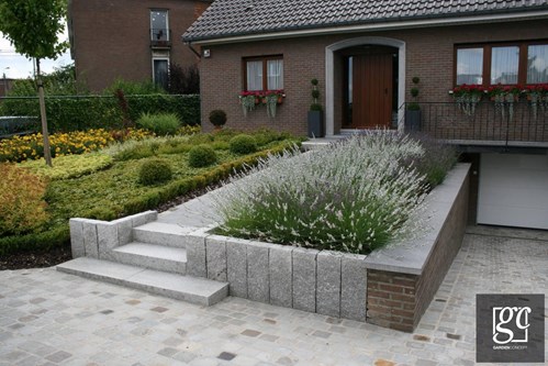 s06-copier_1 (Copier)