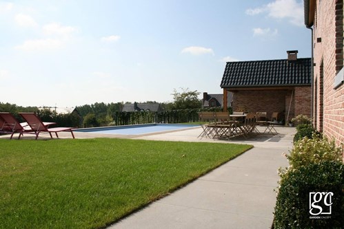 photo-058-copie-copier_1 (Copier)