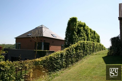 jardin-roclenge-016_1 (Copier)