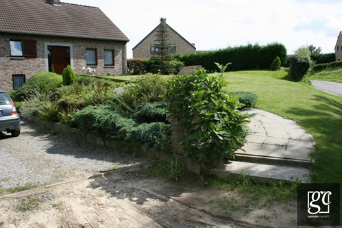 jardin-vottem-012-copier_1