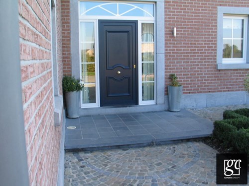 jardin-hermee-004-copier_1