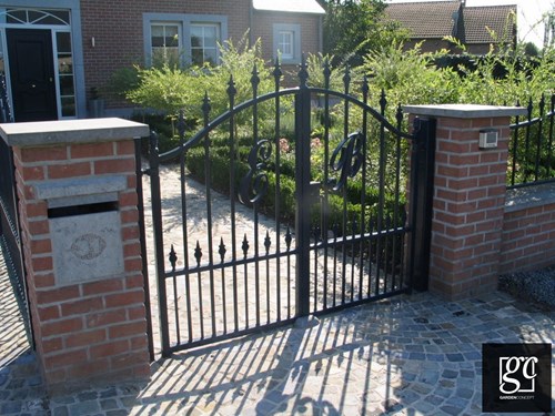 jardin-hermee-017-copier_1