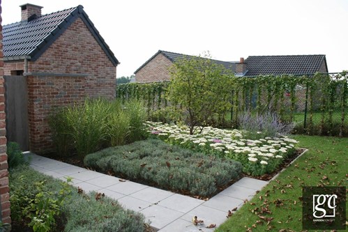 photo-041-copie-copier_1 (Copier)