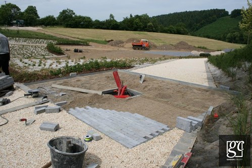 img-6126-copie-copier_1 (Copier)