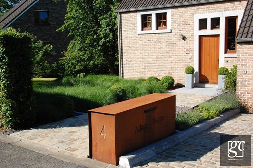 dsc-0238-copie-copier_1 (Copier)